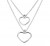 925 sterling zilver