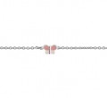 925 sterling zilver