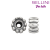 925 sterling zilver