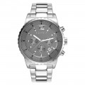 Esprit horloge Theon ES108231001