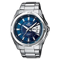 casio-horloge-edifice-ef-129d-avef-webwinkeljuwelier.nl-65300-zoom.jpg