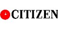 citizen-logo.jpg