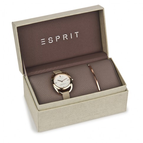 esprit-horloge-en-armband-es108182003-moederdag.jpg