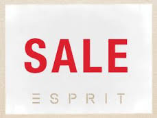 esprit-sieraden-en-horloges-sale.jpg