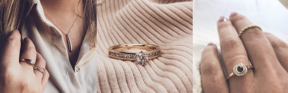 gouden-sieraden-excellent-jewelry.png