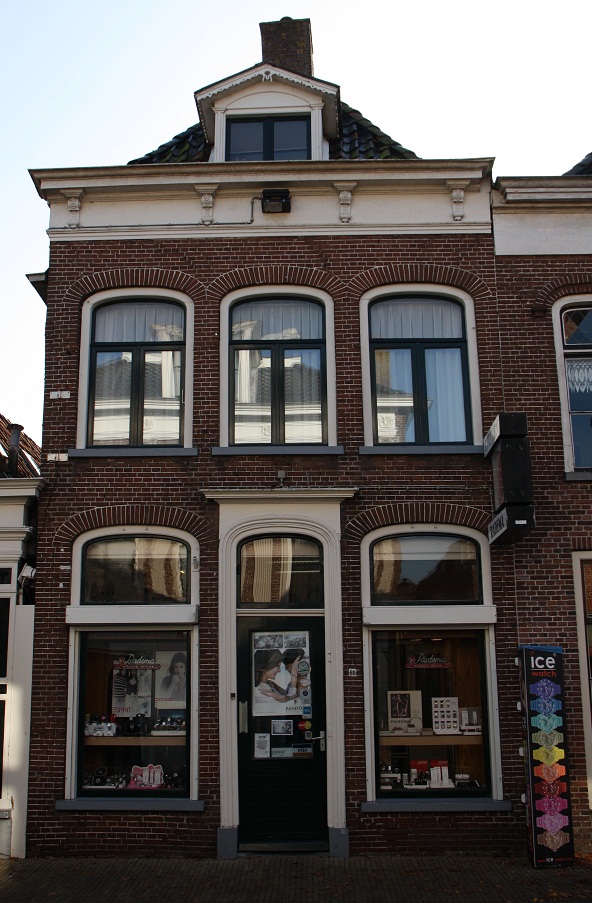 pand-voorstraat-80-kollum.jpg