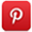 pinterest-footer.png