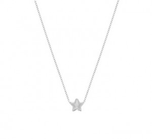 925 sterling zilver, gerhodineerd