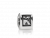 charm letter K