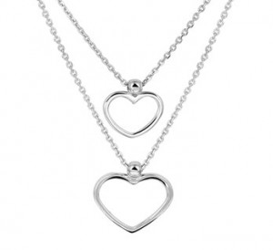 925 sterling zilver
