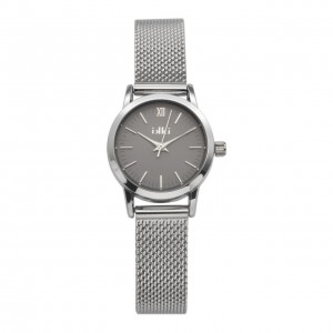 ZIA collectie