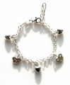 925 sterling zilver