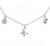 925 sterling zilver
