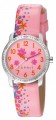 Esprit kinderhorloge Flower Explosion Pink ES103524014