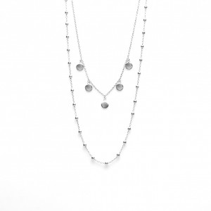 925 sterling zilver