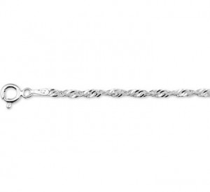 925 sterling zilver