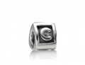 charm letter C
