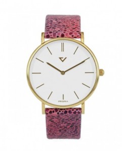 prisma 100%NL collectie Limited Edition