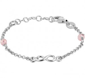 925 sterling zilver, gerhodineerd